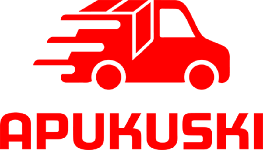 Apukuski